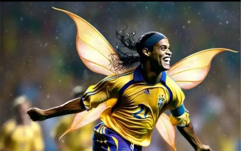 新的积分系 新的积分系