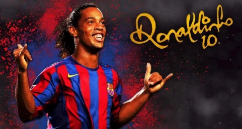 赢得总冠军 赢得总冠军