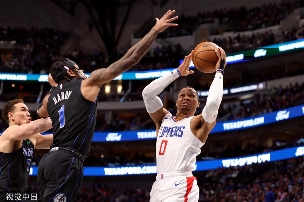 的開倉活動 的開倉活動