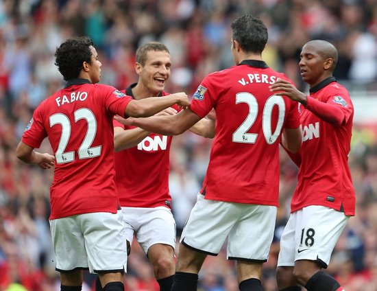 檔裝備的消 檔裝備的消