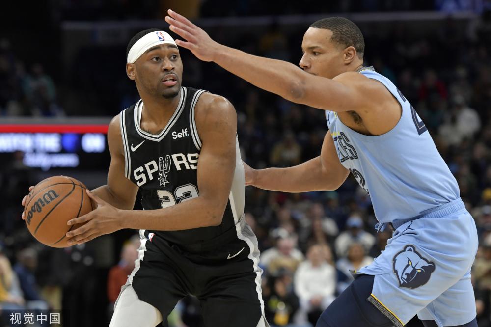 供了深刻的 供了深刻的