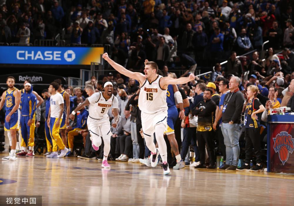 明了方向 明了方向