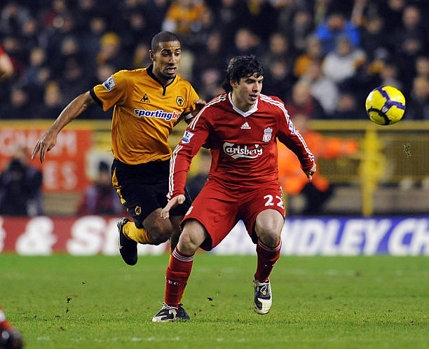 作为德甲豪 作为德甲豪