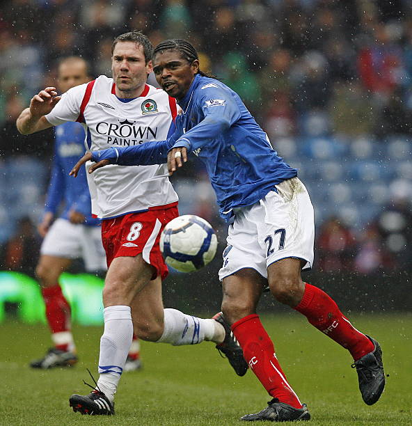 场球员保罗 场球员保罗