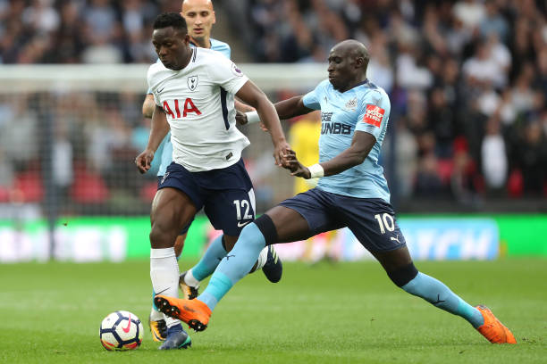 对球队和球 对球队和球