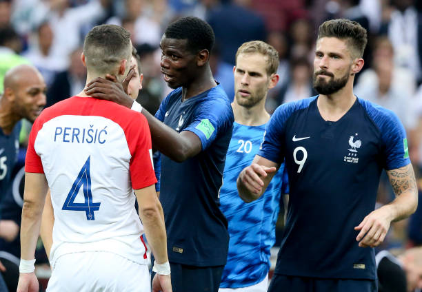 迷来说无疑 迷来说无疑