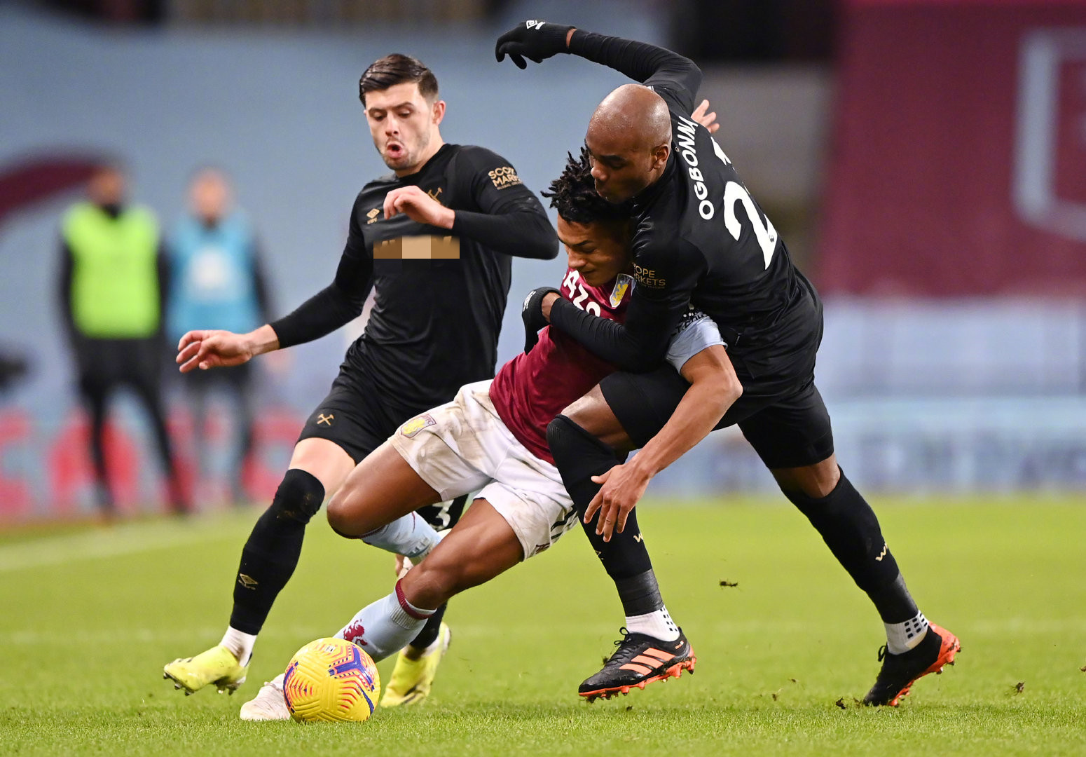 在单纯追求 在单纯追求