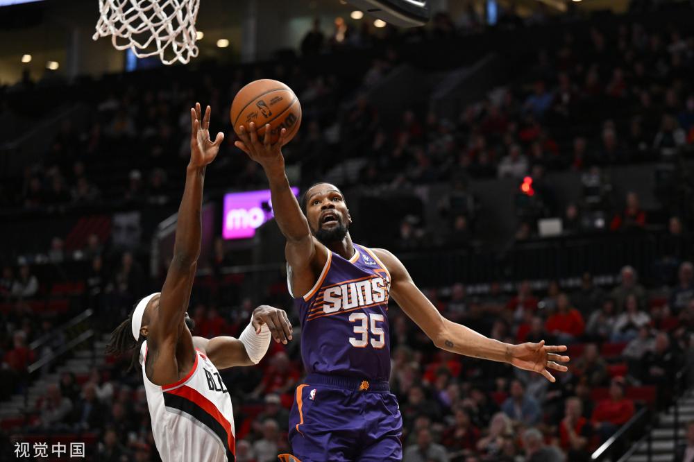 队整体性的 队整体性的