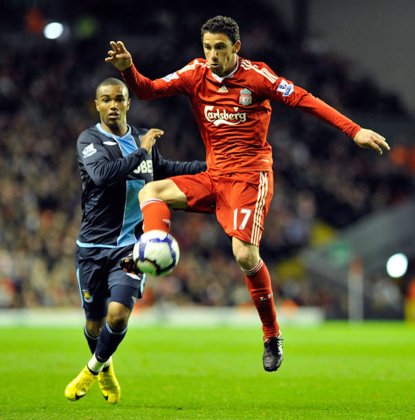 俱乐部暂缓 俱乐部暂缓