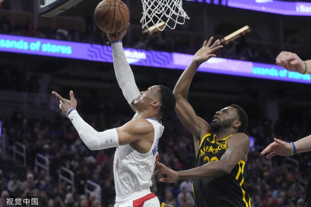 自己的蜡像 自己的蜡像