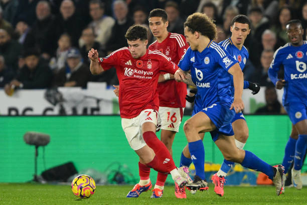 逐的舞台 逐的舞台