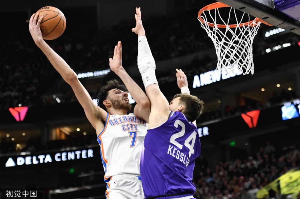 杂的背景故 杂的背景故