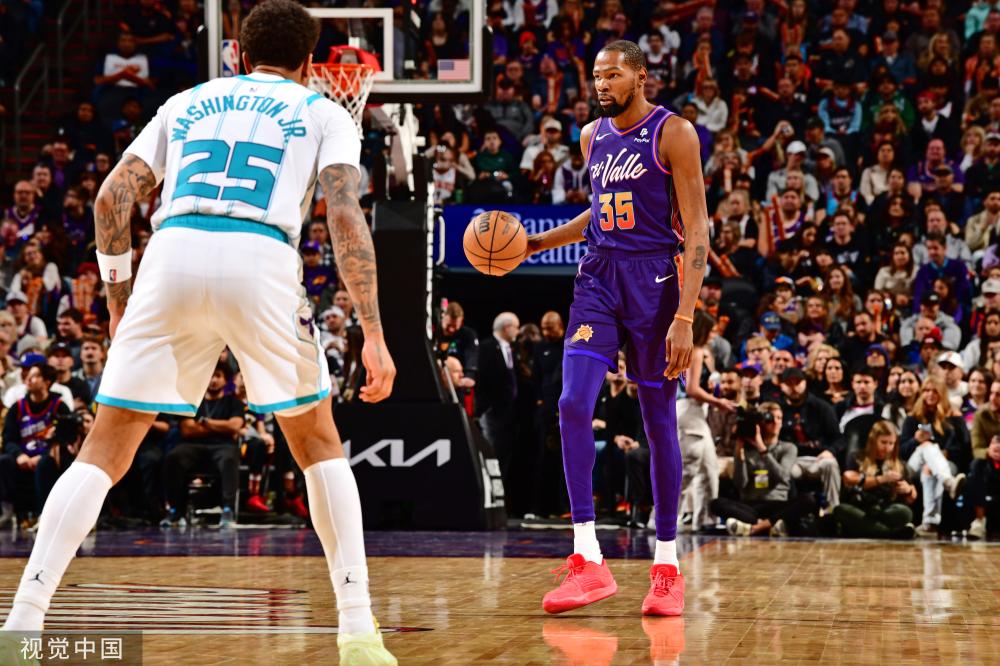 并列第一 并列第一