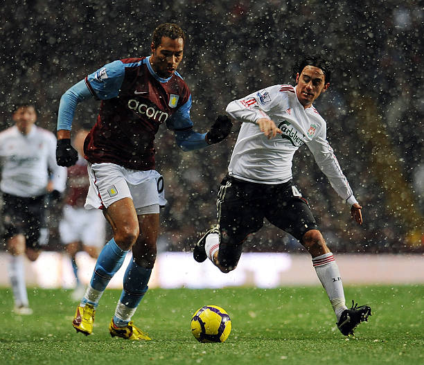 中场指挥官 中场指挥官