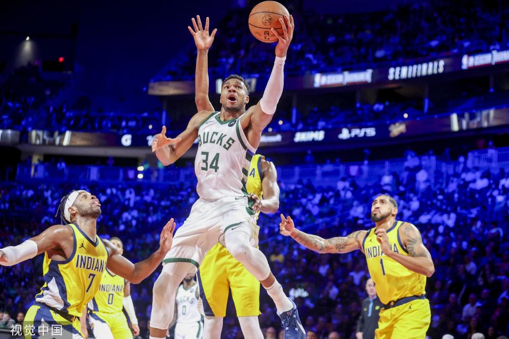 运动精神 运动精神