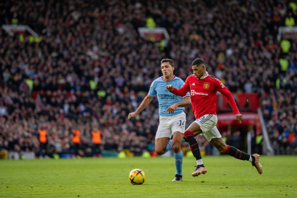 一些知名品 一些知名品