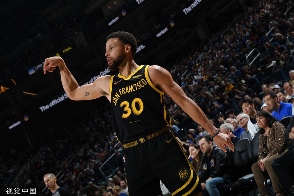 速排汗干燥 速排汗干燥