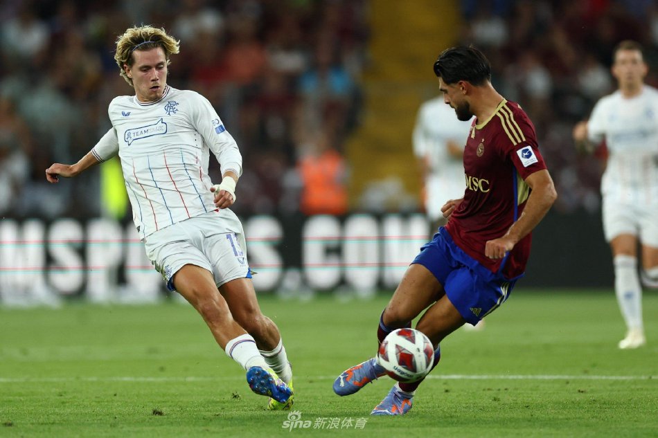 些遗珠球员 些遗珠球员