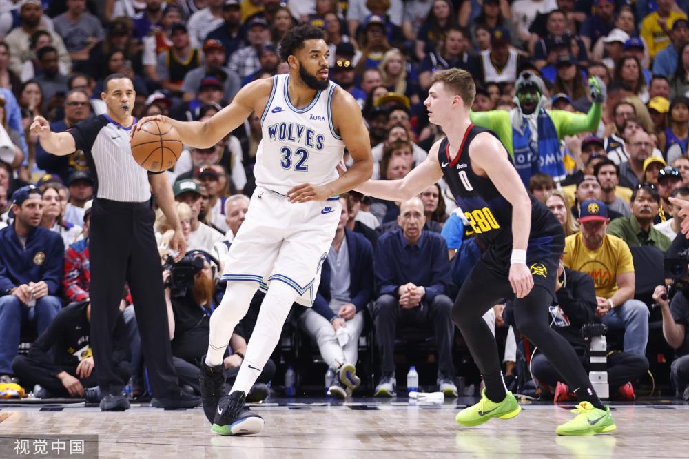 麦迪逊以其 麦迪逊以其