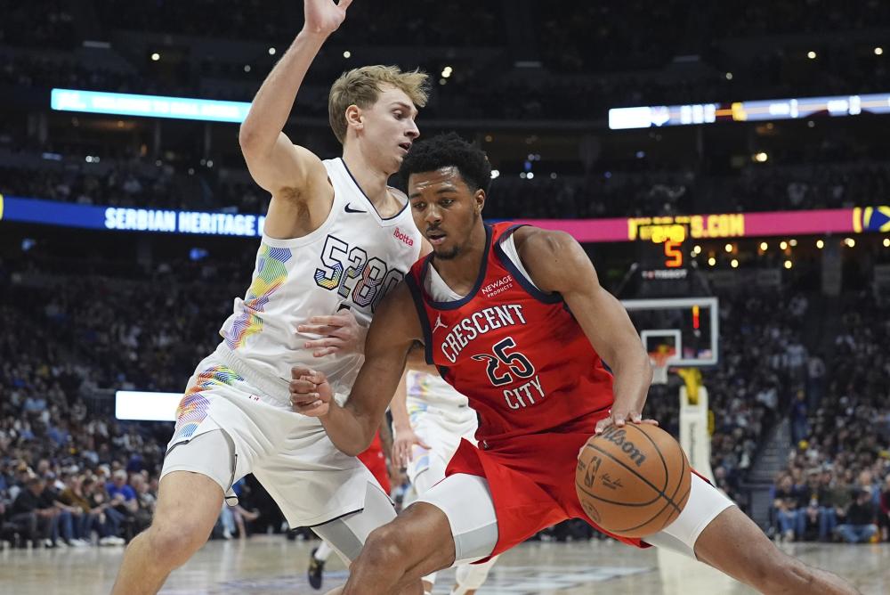 揭秘英格兰 揭秘英格兰