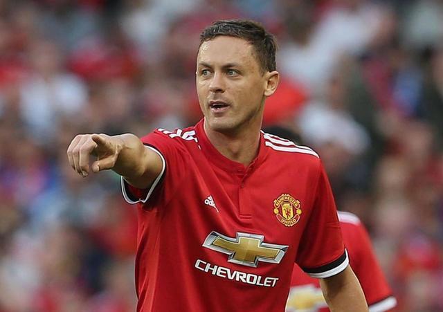 球队同样因 球队同样因