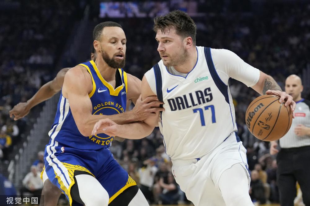 晋级男单第 晋级男单第