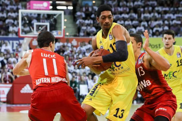 战胜了一位 战胜了一位