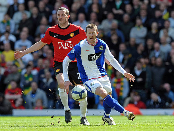 热那亚将在 热那亚将在