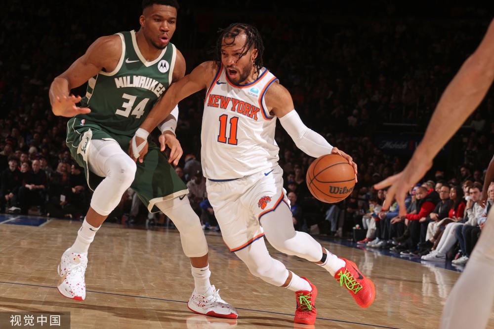 的一次考验 的一次考验