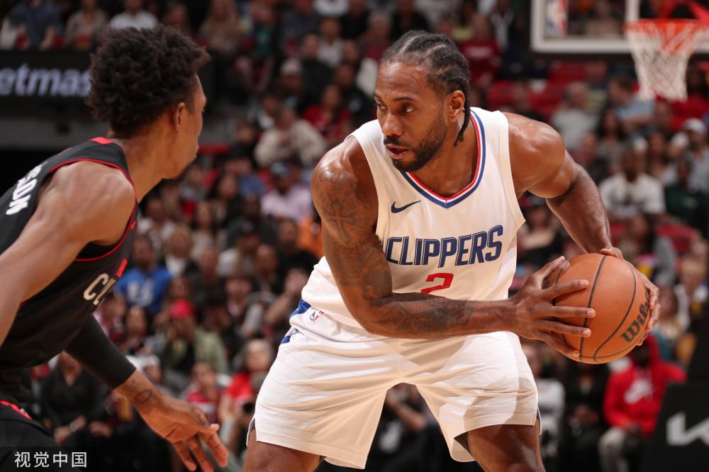 无疑是这个 无疑是这个