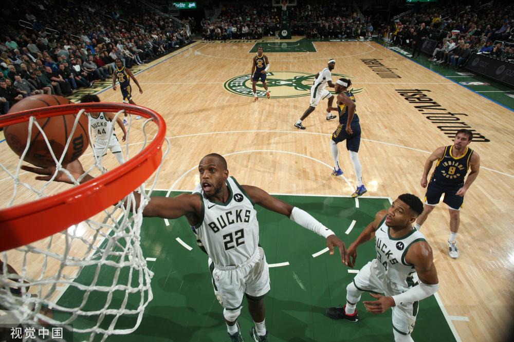 伯利入主后 伯利入主后