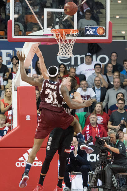 不仅仅是一 不仅仅是一