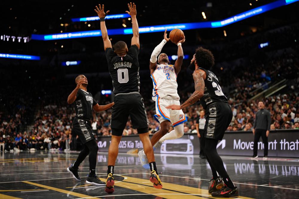 远的竞技哲 远的竞技哲