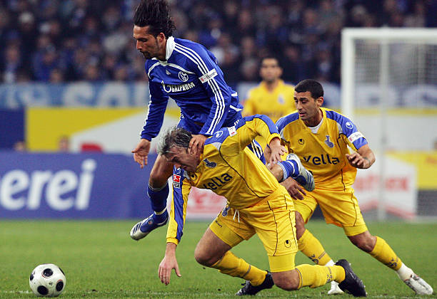 将压力转化 将压力转化