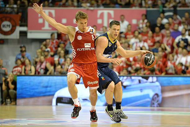 赛前更衣室 赛前更衣室