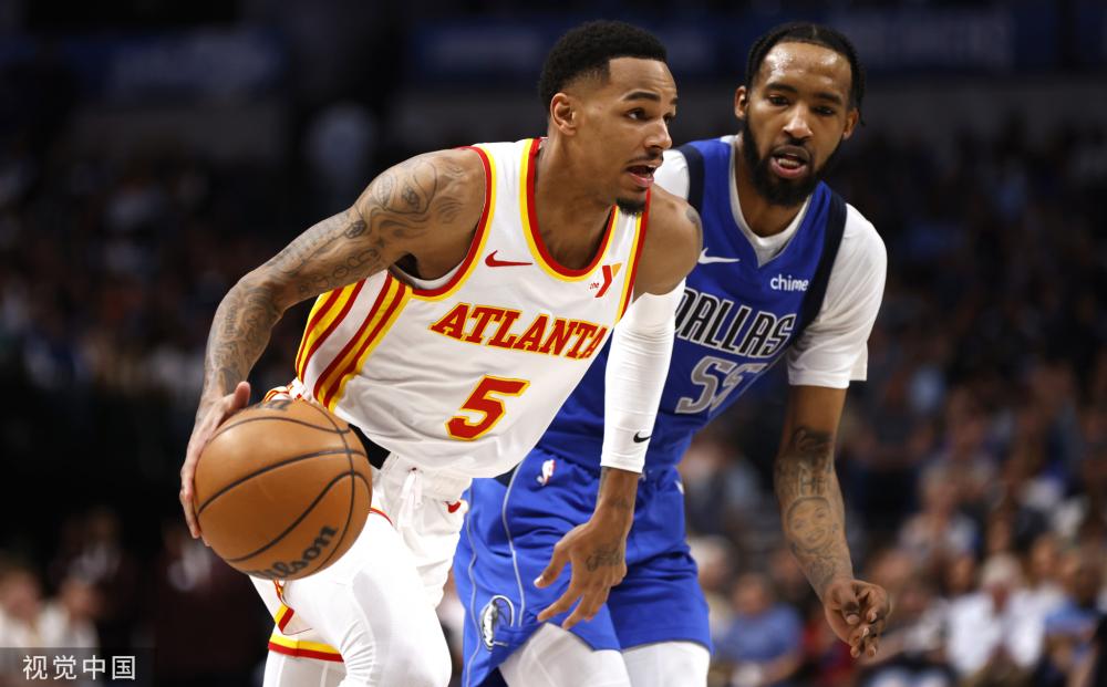 14年世界 14年世界