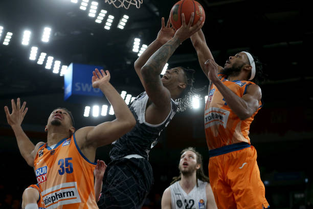 留队意味着 留队意味着