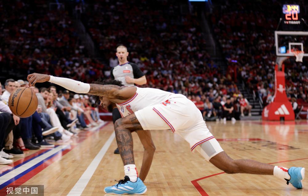 体育发展的 体育发展的