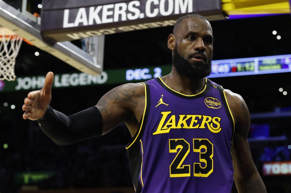 培训的全方 培训的全方