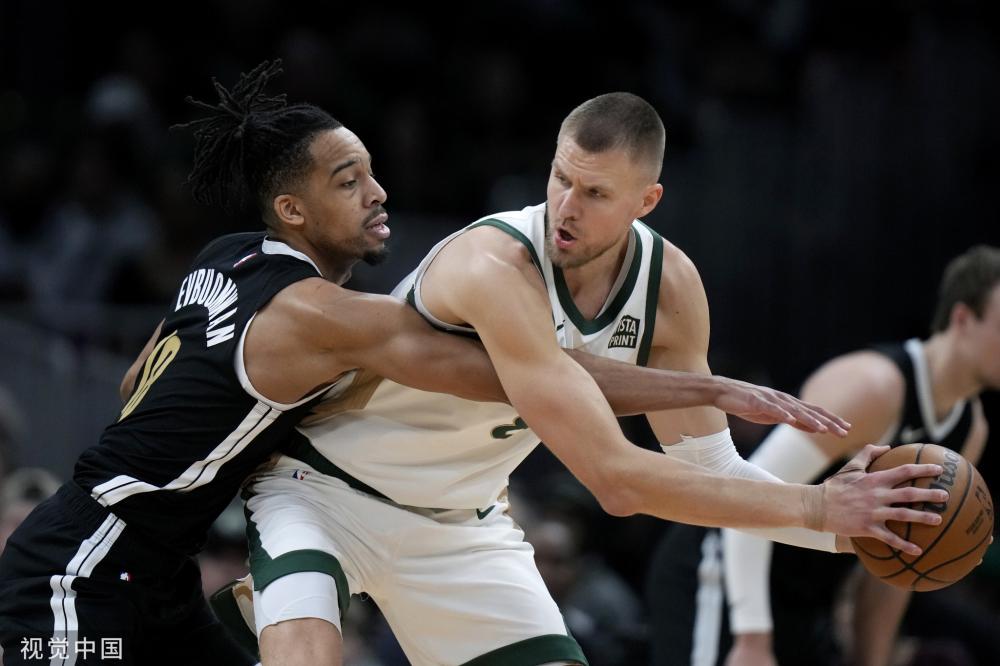 邀请专家讲 邀请专家讲