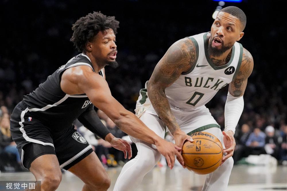 赛结果作为 赛结果作为