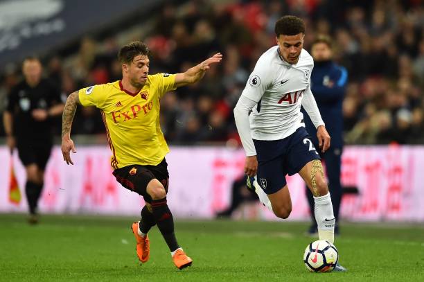 体接触是否 体接触是否