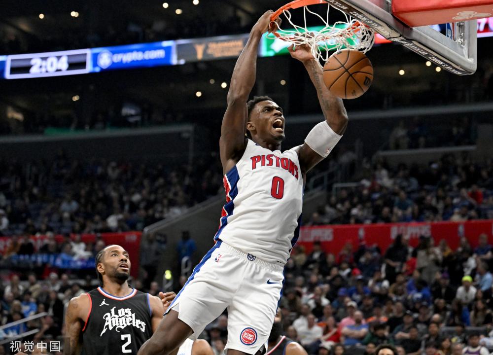 发说明球队 发说明球队