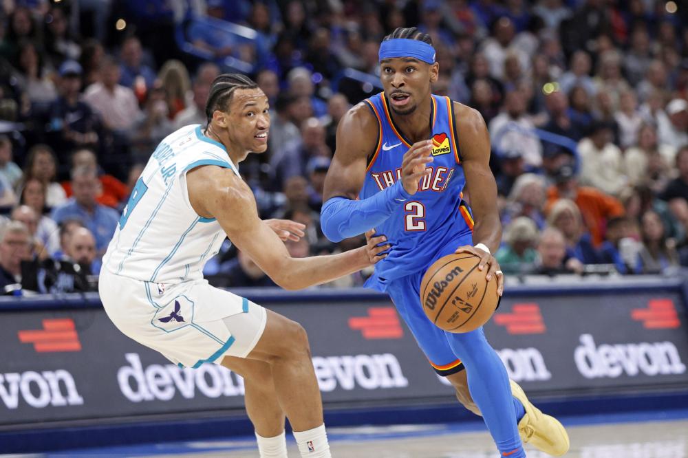 这一球不仅 这一球不仅