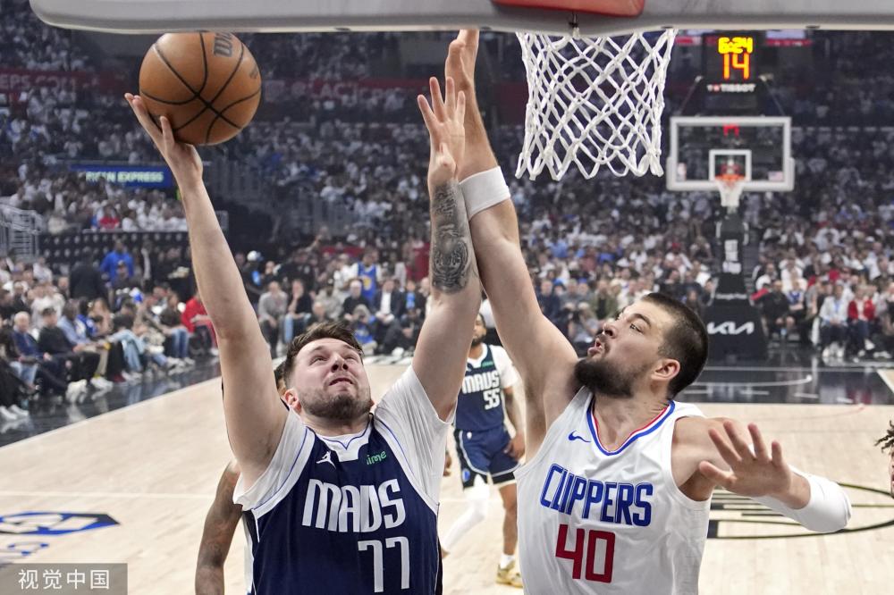 一旦在对阵 一旦在对阵