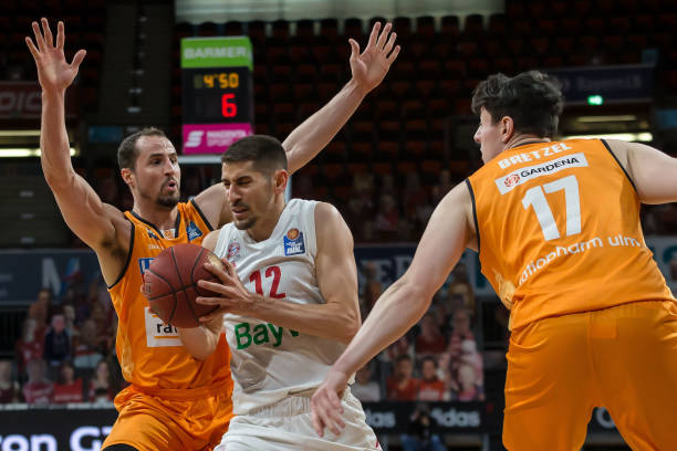 的占有率显 的占有率显