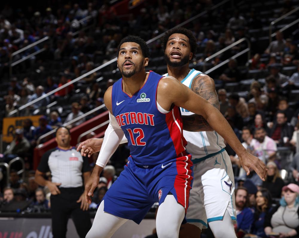 烈的巅峰对 烈的巅峰对