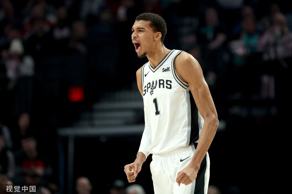 生涯一直与 生涯一直与