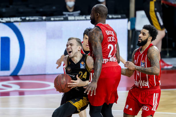 竞技层面的 竞技层面的