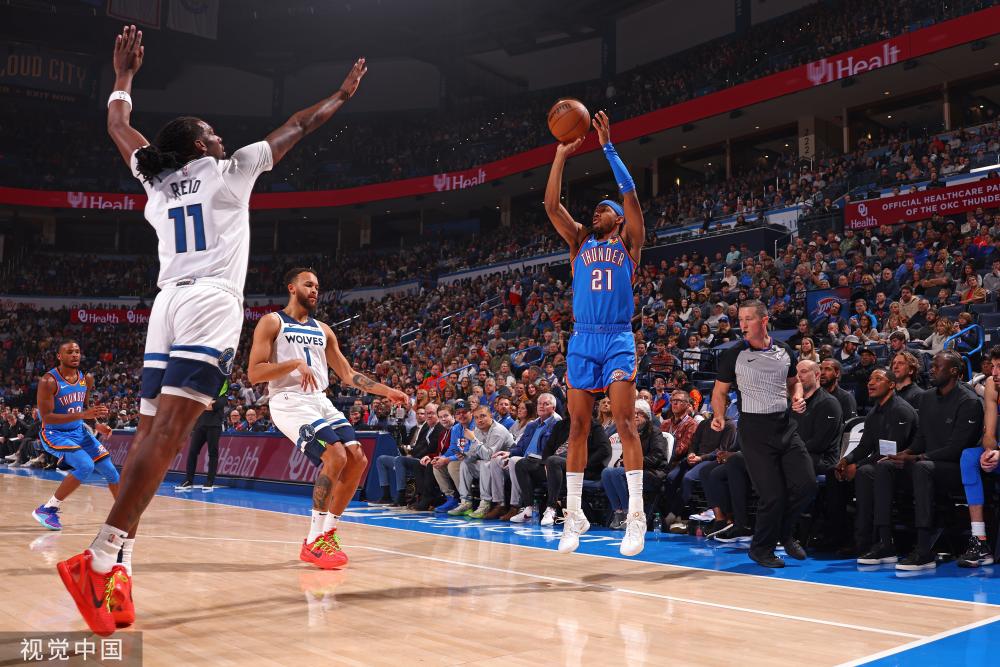 未来稳定发 未来稳定发